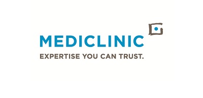 Hospitality and Healthcare Linen Suppliers Hospitality and Healthcare Linen Suppliers