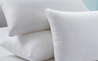 Choosing The Perfect Duvet Inner