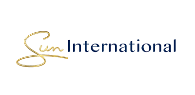 Hospitality and Healthcare Linen Suppliers Hospitality and Healthcare Linen Suppliers