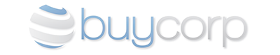Hospitality and Healthcare Linen Suppliers Hospitality and Healthcare Linen Suppliers