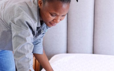 Prolonging Your Bed’s Lifespan