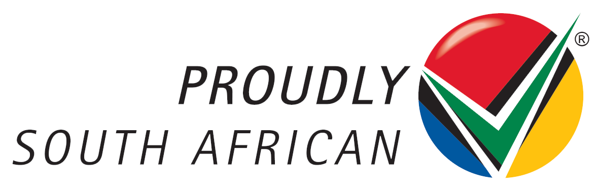 ProudlySA_Logo_Corporate