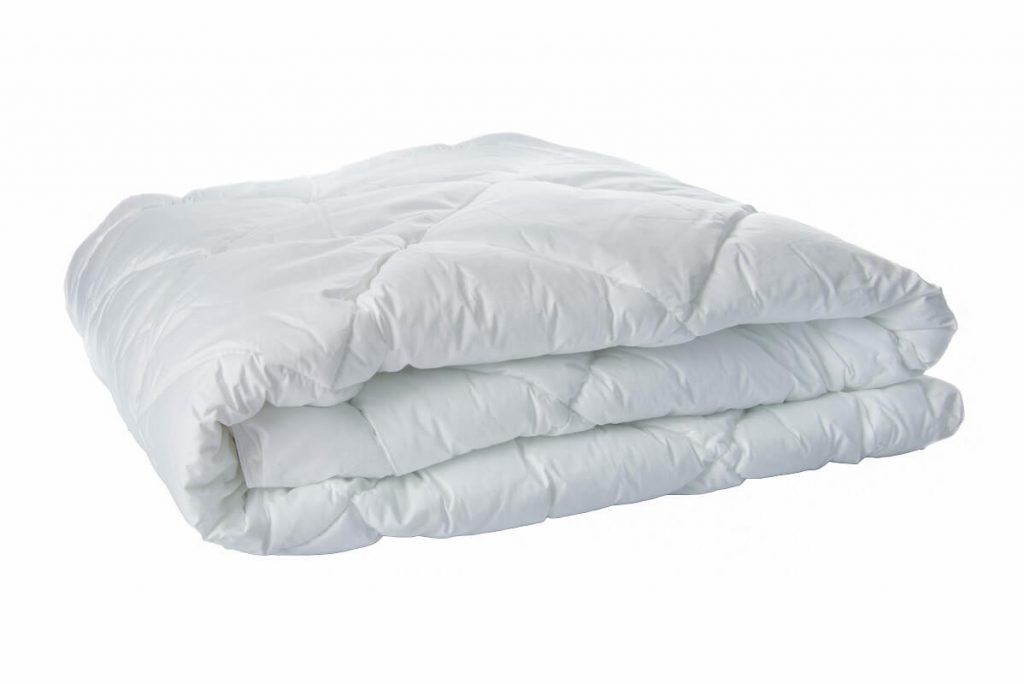 Fine Fibre Duvet Inner That's Linen South Africa