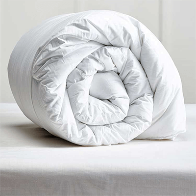 Micro Fibre Duvet Inner