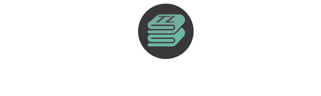 That's Linen Logo