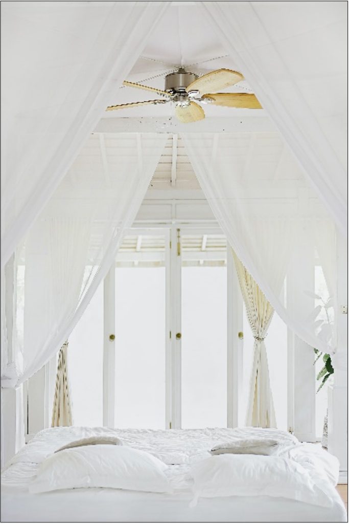 Quality Linen