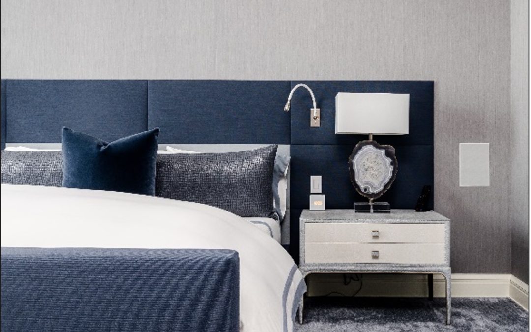 Quality Linen
