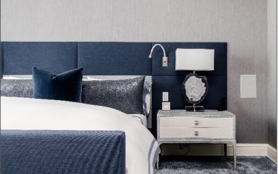 Elevate Your Guest House: The Power of Quality Linen