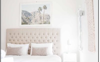 Essential Tips for Caring, Maintaining, and Storing Your Cotton Linen