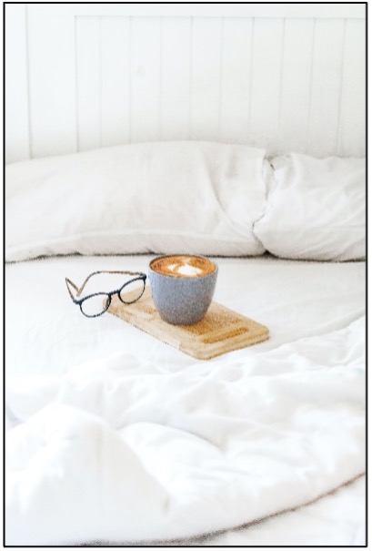 Essential Tips for Caring, Maintaining, and Storing Your Cotton Linen