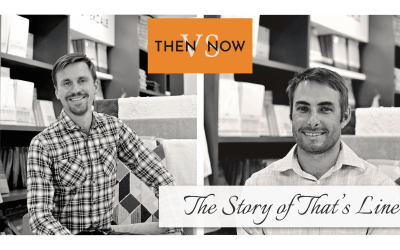 A decade of elegance, That’s Linen’s remarkable journey