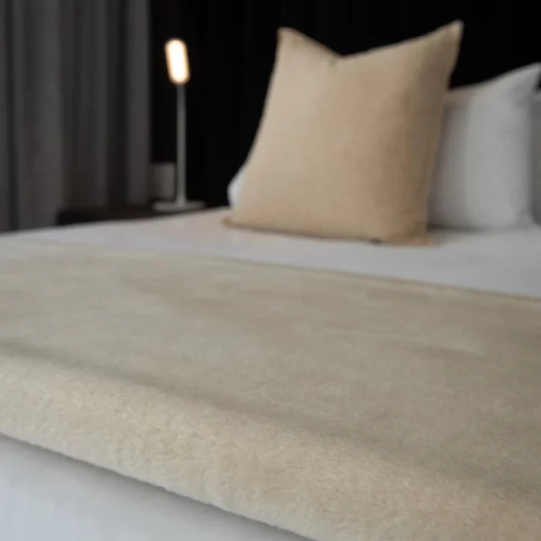 Belfiore Blanket - Image 6