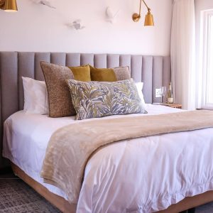 Belfiore Blanket