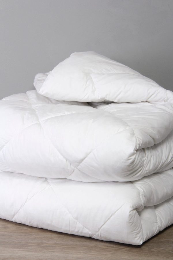 Micro Fibre Duvet Inner