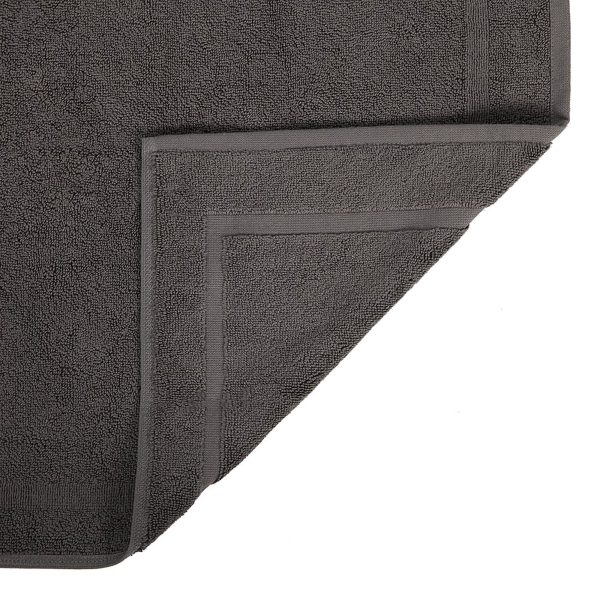 Luxury Indulgence Bath Mats - 800GSM - Image 5