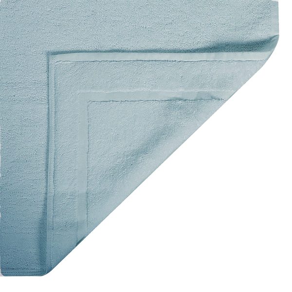 Luxury Indulgence Bath Mats - 800GSM - Image 4