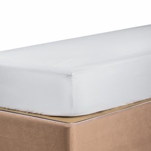 Base Covers
