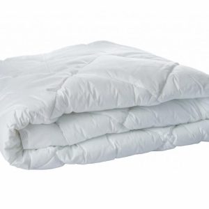 Fine Fibre Duvet Inner