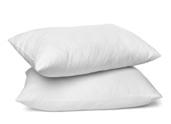 Micro Fibre Pillow Inner - Image 2